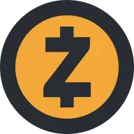 欧eAPP下载官网